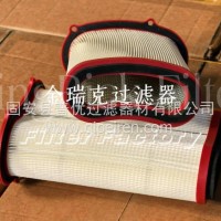 90951070000真空泵滤芯9095107工业设备过滤配件/90951070000
