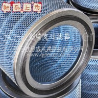 10324847 061-100-05050 液压油过滤器 工程机械设备过滤配件/10324847