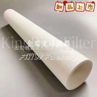 1479391-1索拉滤芯除油器DM839-00-C普优滤器/1479391-1