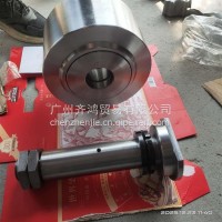 991800013-24水泥罐托轮总成TY/通用配套厂/991800013-24