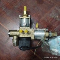 13NA00-1113240-P64高压减压器YC6K13玉柴专卖/13NA00-1113240-P64