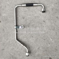 AN2000-1113302SF1连接管TY/通用配套/AN2000-1113302SF1