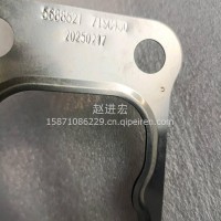 增压器密封垫/5688521