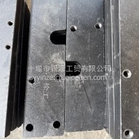 徐工徐工钢板挡板400/400