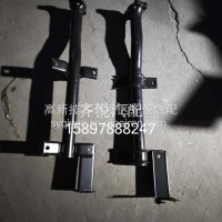 左前支架总成8511040-TL31A/8511040-TL31A