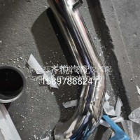 进气管总成1109025-TL460/1109025-TL460