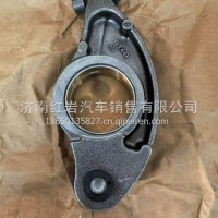 菲亚特发动机排气门摇臂/504137044/5801751083