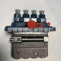 燃油喷射泵0945007670发动机用于久保田总成/0945007670