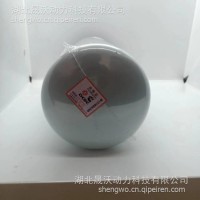 东风康明斯机油滤清器/C3401544