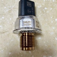 龙擎轨压传感器/85PP51-03
