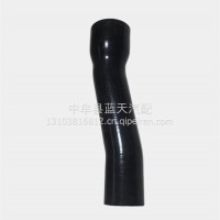 散热器进水胶管/DZ97149535045
