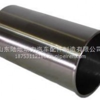 WD615 WP10气缸套/612630010015
