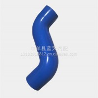发动机出水胶管/DZ97149535046