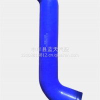 散热器出水胶管/H413000000742