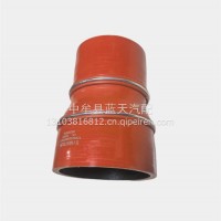 中冷器胶管/YZ952553000465