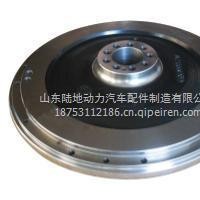 WD615 WD12 WP10 WD618飞轮总成/61260002022