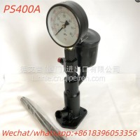 Diesel Injector Nozzle Tester(PS400A)- UABVIGORUS/PS400A