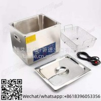 PS-40A Cleaner/PS-40A Cleaner