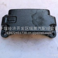 天龙钢板滑块/2904328-T68L0