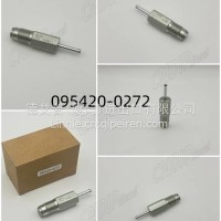 095420-0272Diesel Fuel Common Rail Pressure Limiting 0954200272/095420-0272