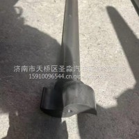 712W50301-0412 重汽豪沃MCP16后制动凸轮轴 /712W50301-0412