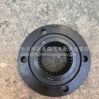 WG7117329003重汽曼MCY13中桥角齿凸缘180*4*31/WG7117329003