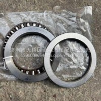 WG7129320210重汽豪沃AC16输入轴轴承 /WG7129320210