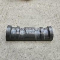 WG9525524364 重汽豪瀚后簧盖板/WG9525524364