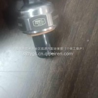 三环创客机油压力传感器/D19TCIE-130002