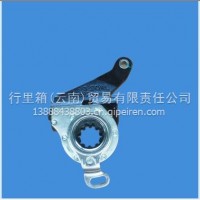 柳汽乘龙前自调制动调整臂/K3501041