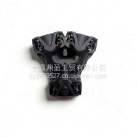 920500303原装阀类连接快插接头/920500303