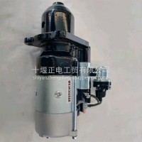 适配康明斯ISDe6.7发动机M93R3025SE 5256026/M93R3025SE