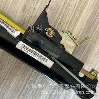 大运风驰F7驾驶室举升油缸升降器油顶翻转油缸液压油缸/5002010A0-5F620