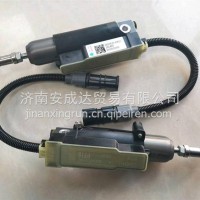 EGR阀气缸组件/082V08150-6080