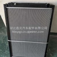 联合重卡水箱铝朔波六LG1001301000067/1001301000067