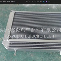 叉车水箱合力K9DH2（加水口右）K9DH2-10101LDF（加水口右）/K9DH2-10101LDF（加水口右）