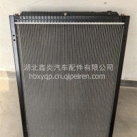 东风水箱3M3YL1-A朔水1301010-3M3YL1（注意-A）/1301010-3M3YL1（注意-A）