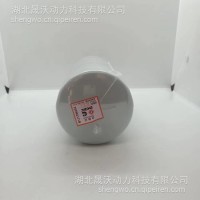 东风康明斯燃油滤清器/C4989106