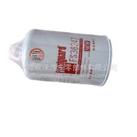 适用于康明斯ISL9.5发动机上海弗列加油水分离器 5301449/ FS36247/FS36247