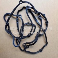 气阀室罩盖垫/5613916
