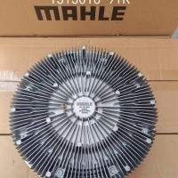 1313010-91R马勒贝洱风扇离合器MAHLE风扇离合器1313010-91R适用一汽解放/1313010-91R