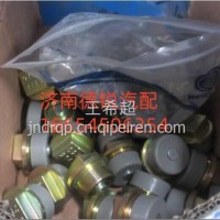 潍柴发动机油底壳放油螺丝6126000130777/6126000130777