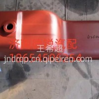 潍柴发动机油底壳总成612600150391/612600150391