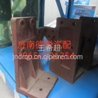 潍柴发动机支撑架615T1060200/615T1060200