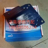 潍柴发动机支架612600012393/612600012393