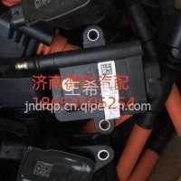 潍柴发动机智能点火线圈612600190686/612600190686