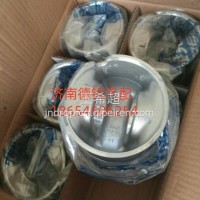 潍柴发动机装机活塞612600030010/612600030010