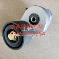 潍柴发动机自动涨紧轮612630060837/612630060837