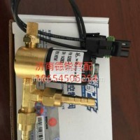 潍柴废气控制阀13034183/13034183