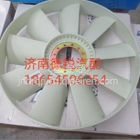 潍柴风扇叶620带圈612600060215/612600060215